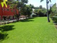 /album/fotogaleria-jardin/instalaciones-421-jpg/